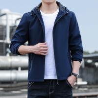 cms/erpbt/backend/web/uploads/erp/collection/images/Men Clothes/JIMANFEI/EN0136942/img_b/EN0136942_img_b_3